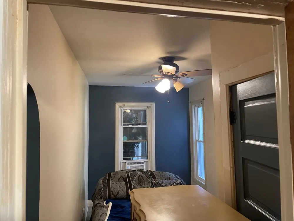 Local outdoor landscaping in Michigan City, IN by Beachside Cleaners