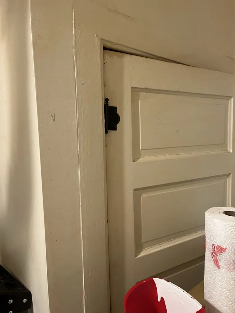 Professional landscaping services in Michigan City, IN by Beachside Cleaners