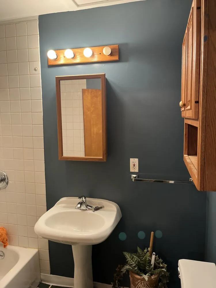 Affordable lawn care service in Michigan City, IN - Beachside Cleaners