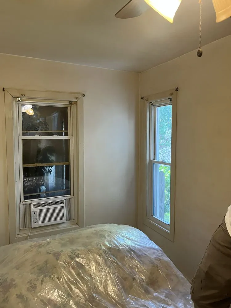 Top-rated landscaping services in Michigan City, IN by Beachside Cleaners