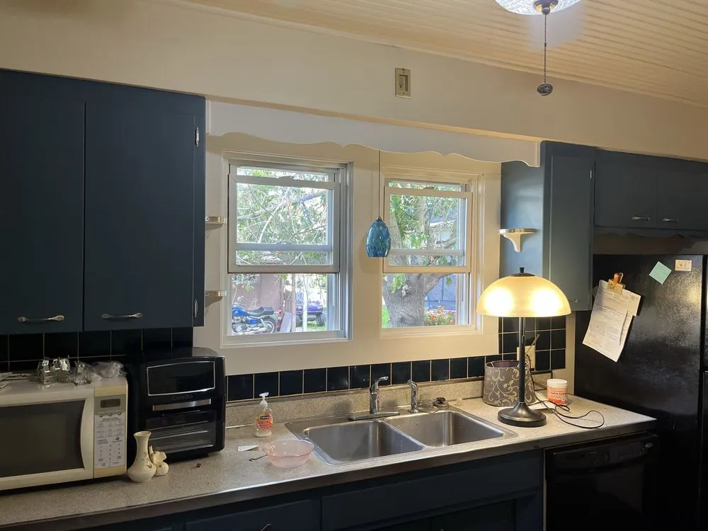 Affordable yard cleanup service in Michigan City, IN - Beachside Cleaners