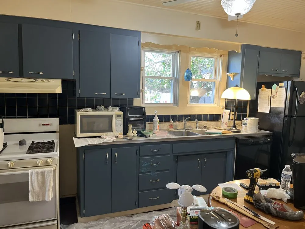 Top-rated yard cleanup service in Michigan City, IN - Beachside Cleaners