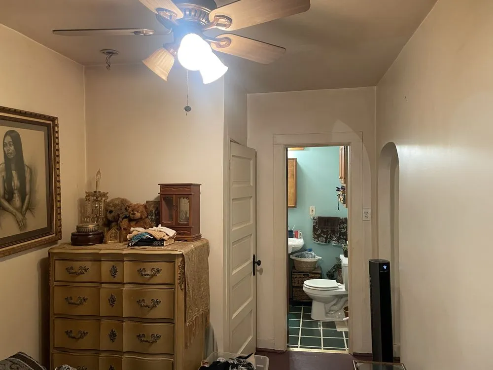 Affordable landscape design experts serving Michigan City, IN - Beachside Cleaners