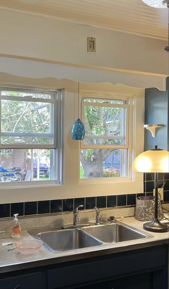 Professional lawn mowing service experts serving Michigan City, IN - Beachside Cleaners