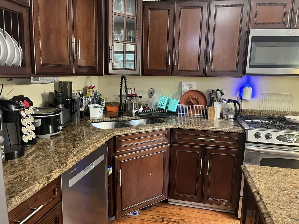 Expert landscape design with custom design across Michigan City, IN - Beachside Cleaners