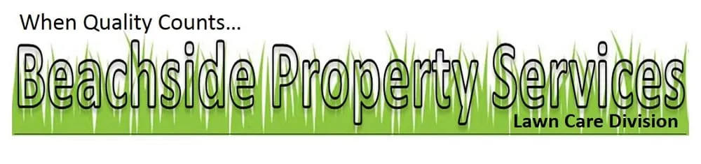 Custom lawn mowing service in Madeira Beach, FL - Beachside Property Services