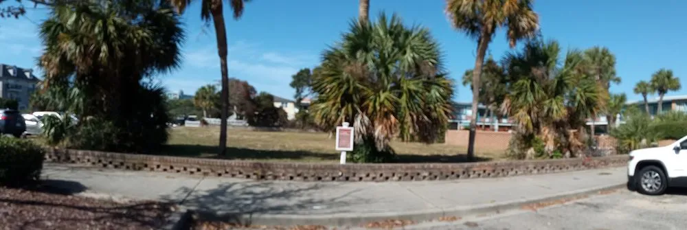 Reliable landscape design experts serving Myrtle Beach, SC - Beachy Outdoor Services