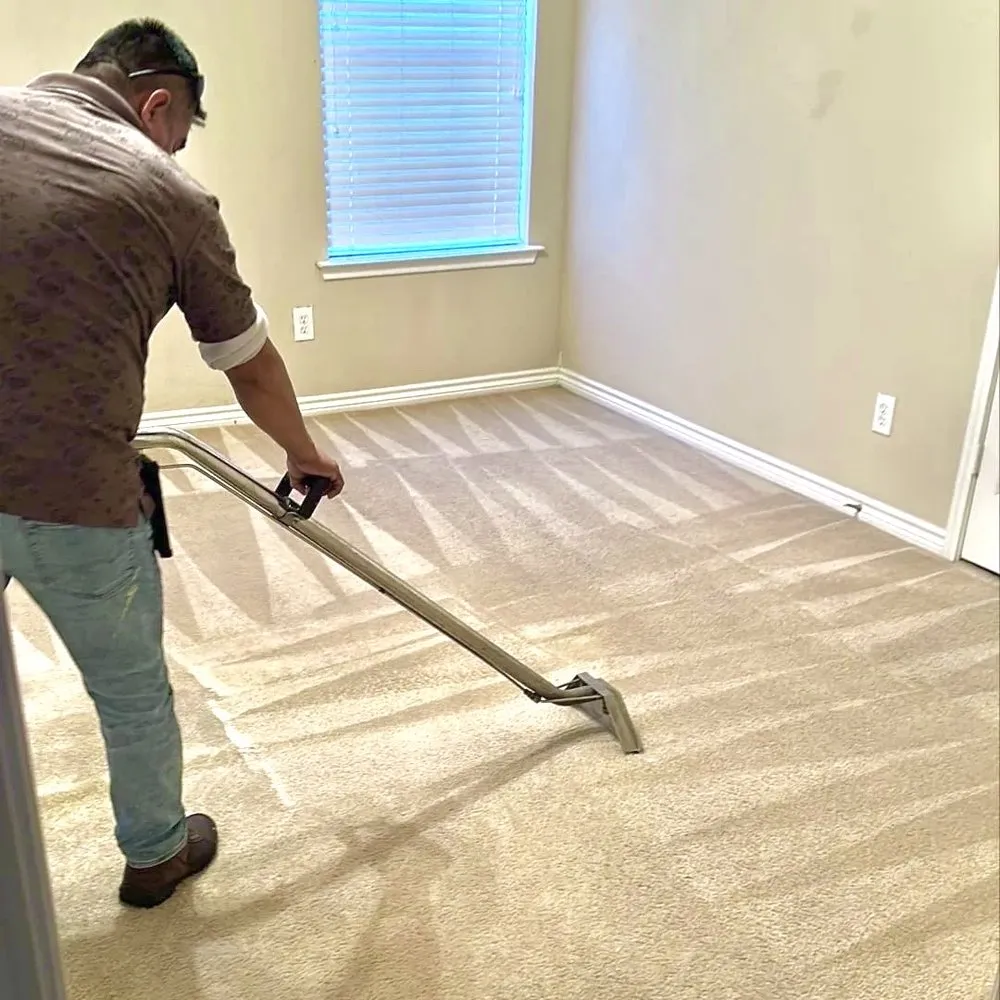 Local yard maintenance near you across Dallas, TX - Beacon Estate Solutions