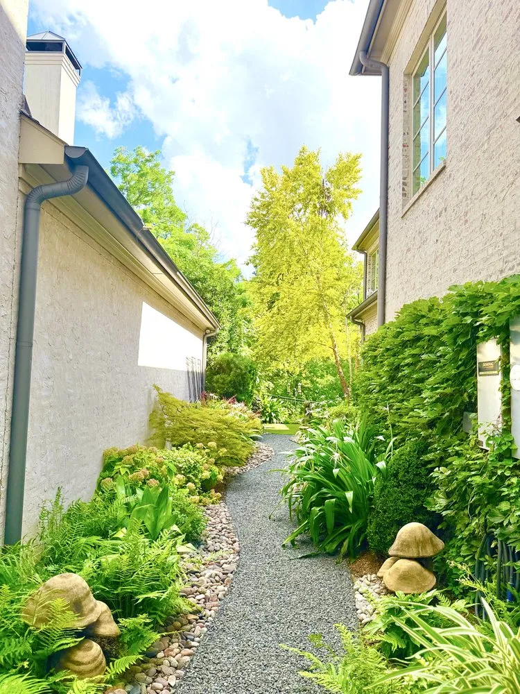 Expert yard maintenance in Dallas, TX - Beacon Estate Solutions