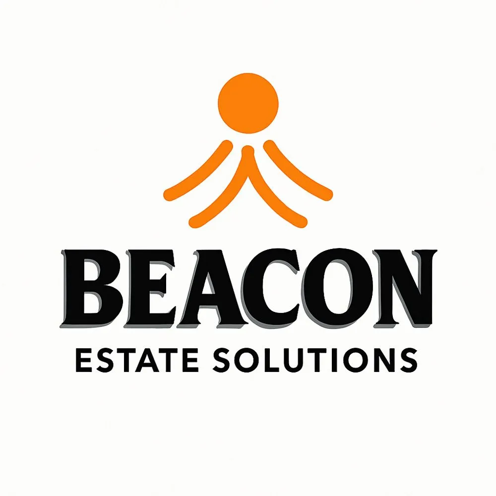 Reliable garden landscaping in Dallas, TX by Beacon Estate Solutions