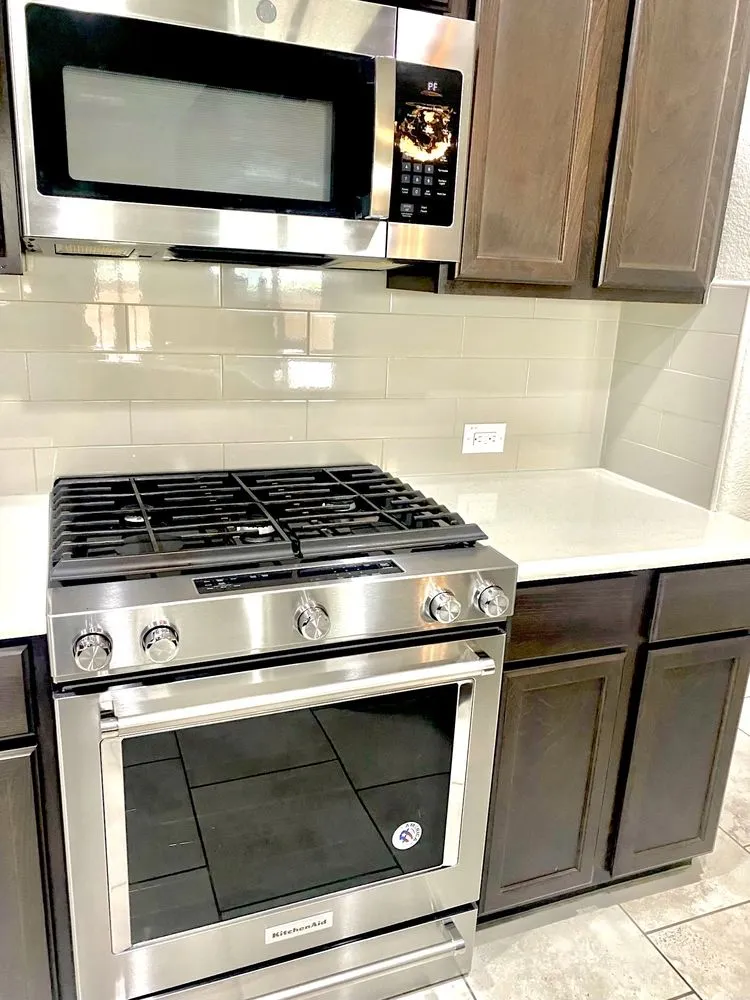 Trusted residential landscaping near you across Dallas, TX - Beacon Estate Solutions