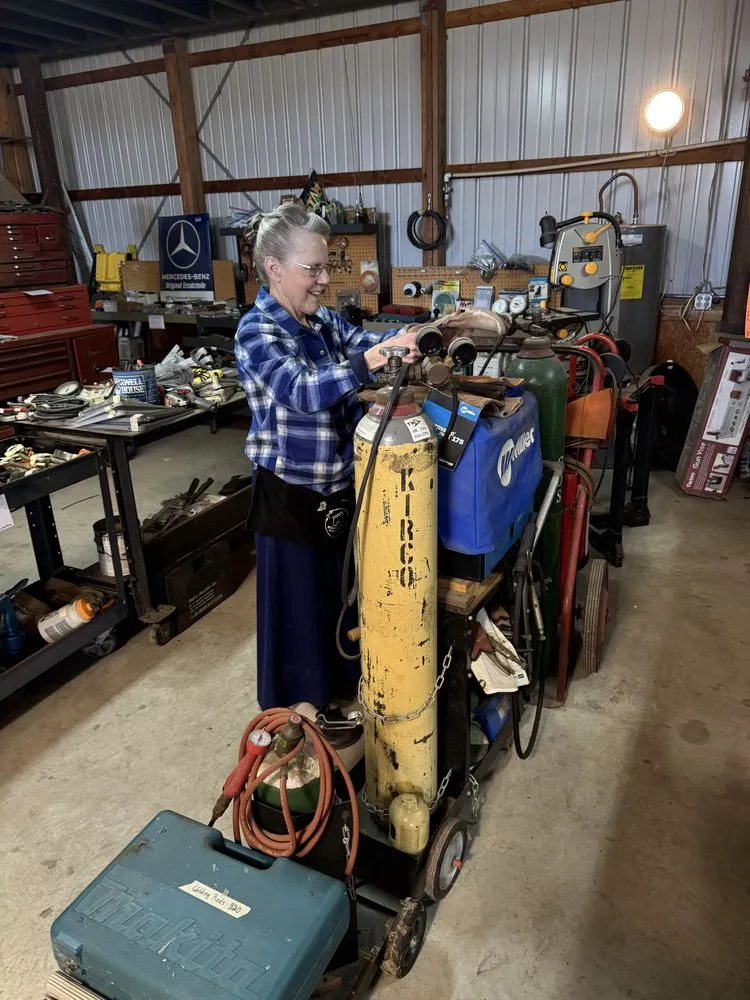 Top-rated landscaping services for homes in Dallas, TX by Beacon Estate Solutions