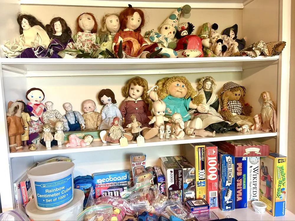 Expert yard maintenance in Dallas, TX by Beacon Estate Solutions