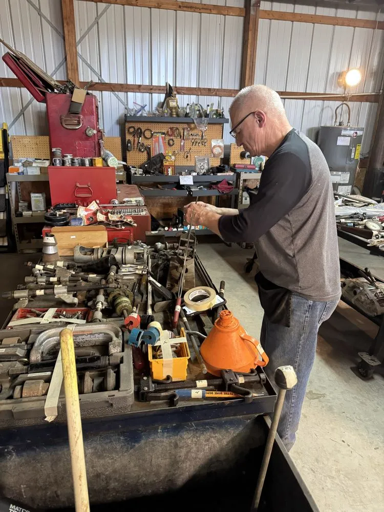 Reliable yard maintenance with custom design across Dallas, TX - Beacon Estate Solutions