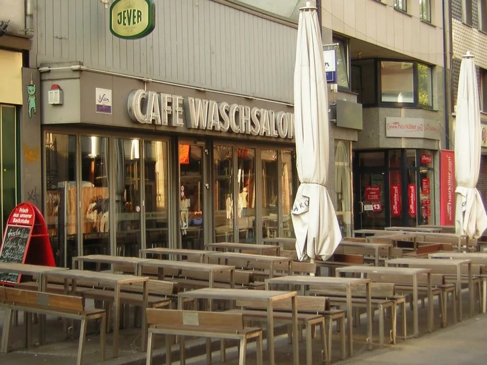 Expert yard cleanup service in Dallas, TX - Beacon Estate Solutions