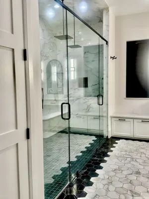 Beacon Estate Solutions Logo