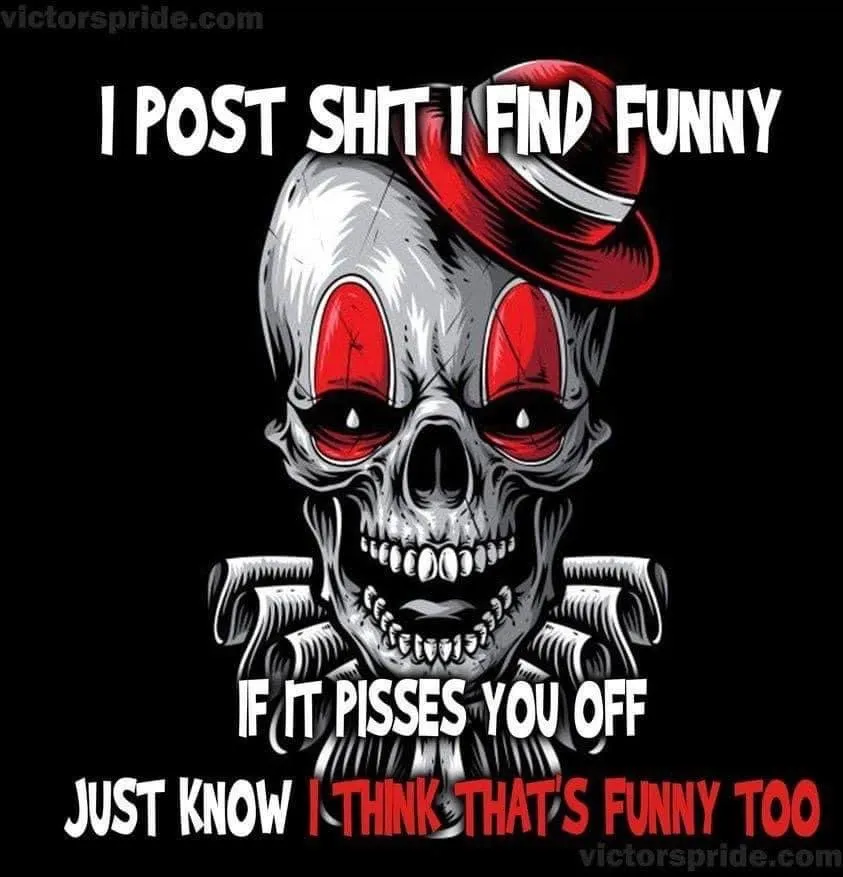 Trusted outdoor landscaping in Fitchburg, MA - Beacon Landscape