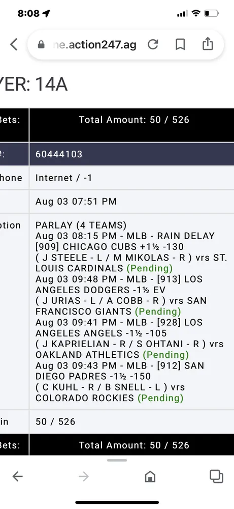 Trusted yard maintenance for beautiful yards across Fitchburg, MA - Beacon Landscape