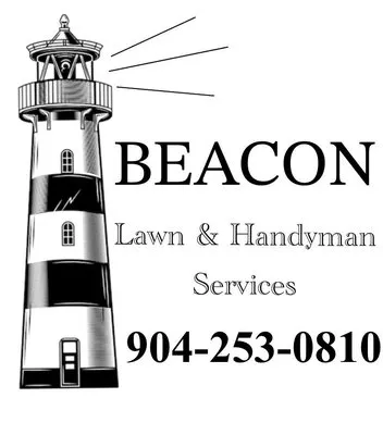 Beacon Lawn & Handyman Services