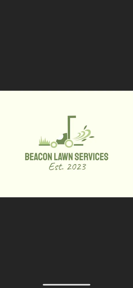 Professional landscape installation experts serving St. Augustine, FL - Beacon Lawn Services