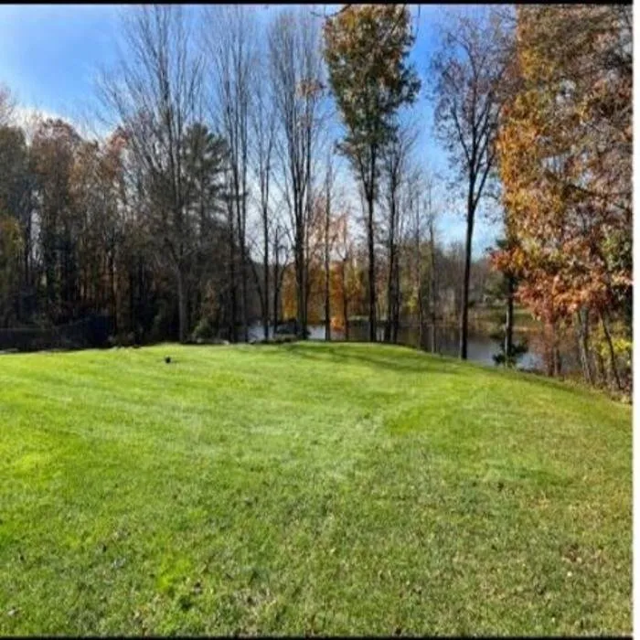 Reliable landscape installation in Salem, NH - Beacon Property Services