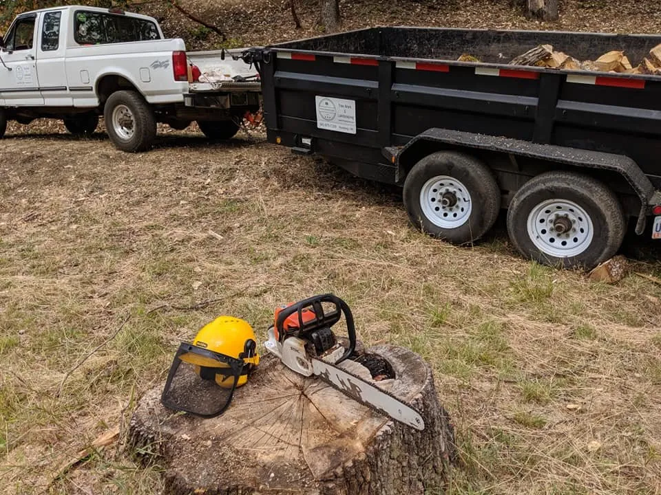 Custom garden landscaping for outdoor upgrades across Roseburg, OR - Beahm Property Care