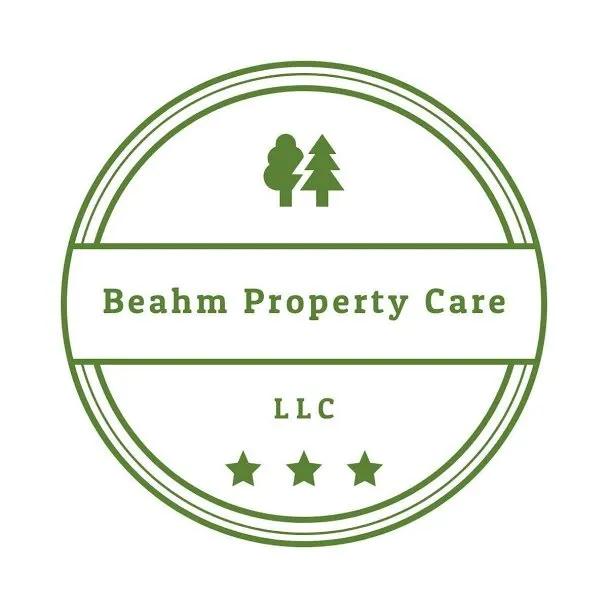 Professional yard maintenance for outdoor upgrades across Roseburg, OR - Beahm Property Care