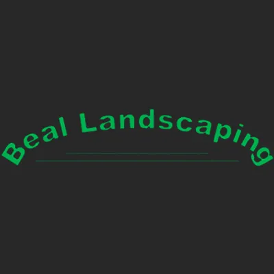 Expert landscape installation experts serving Mapleton, IL - Beal Landscaping