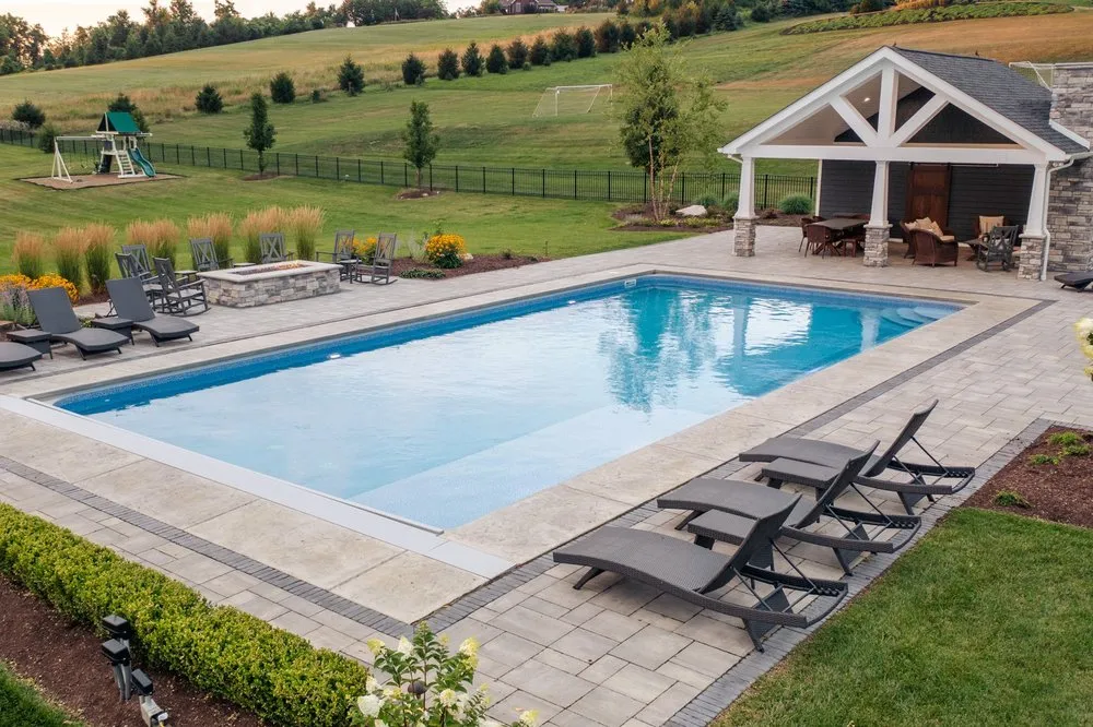 Reliable yard maintenance experts serving Pittsburgh, PA - Beall's Greenhouse Nursery & Supply