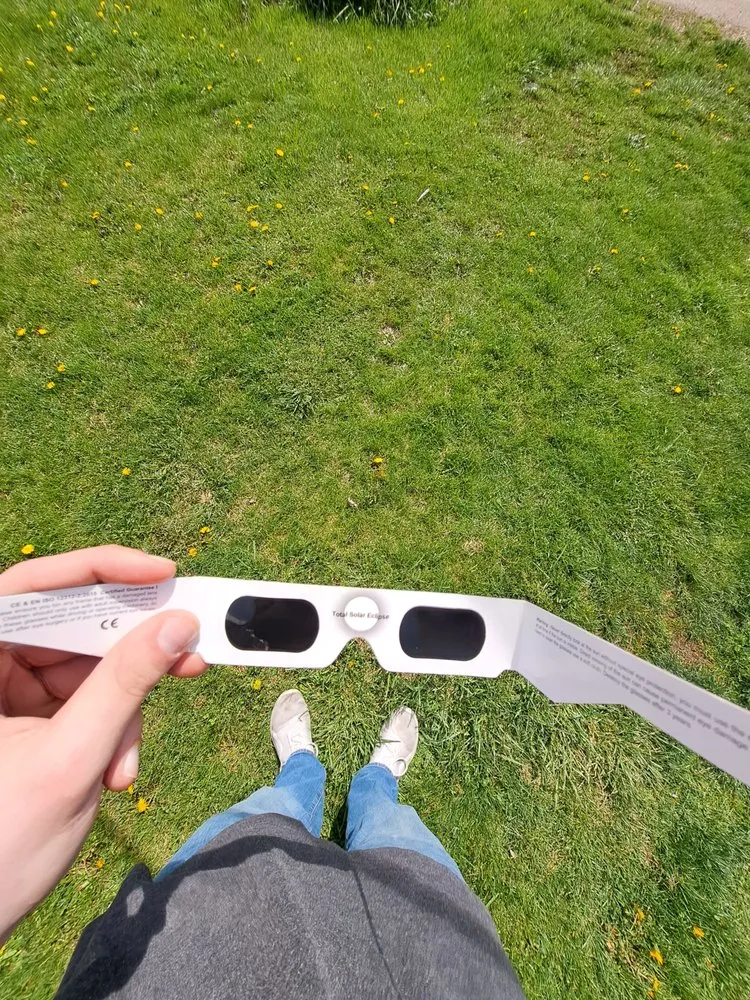 Professional lawn mowing service for year-round maintenance in Troy, OH by BEAM Lawnmowing