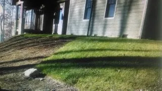 Affordable yard maintenance in Fairview, NC - Beam's lawn & Landscape