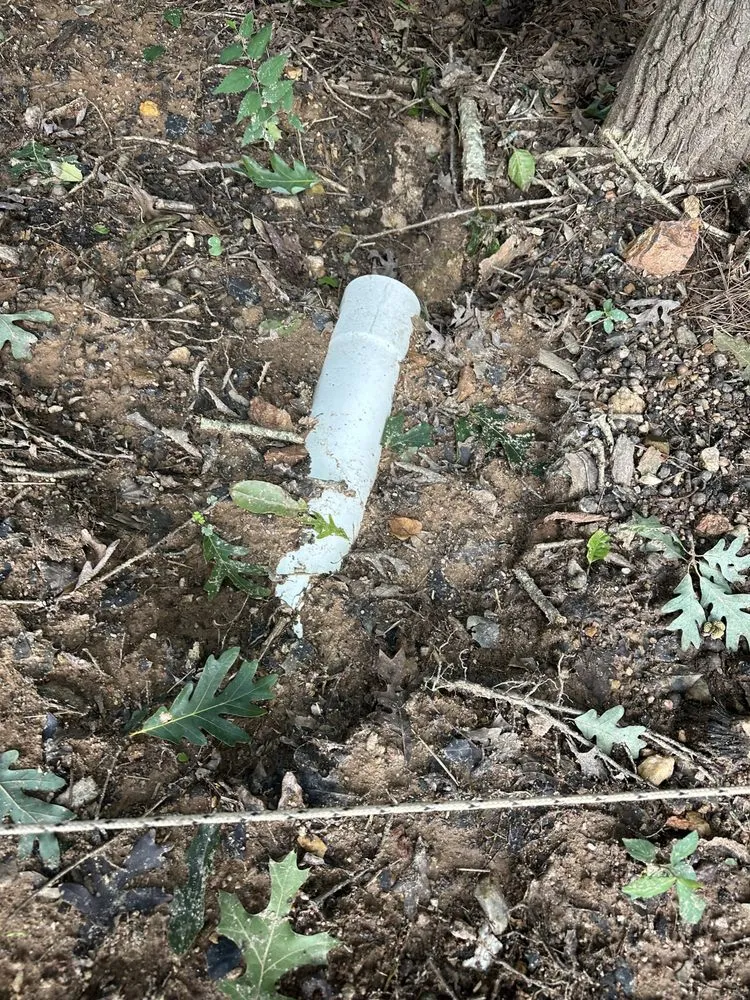 Reliable garden landscaping in Lincolnton, NC - Bean Brothers Landscaping