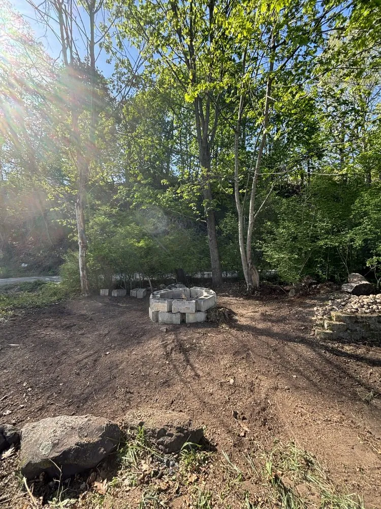 Professional lawn care service in Duncannon, PA by Bean’s Greens