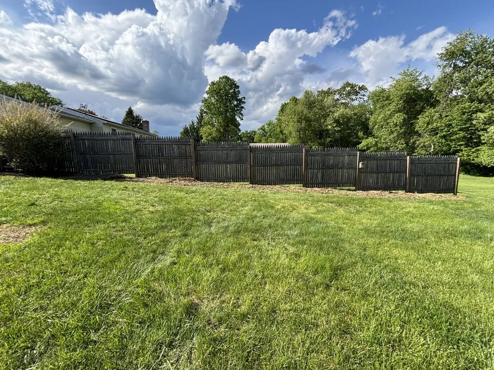 Trusted outdoor landscaping experts serving Duncannon, PA - Bean’s Greens