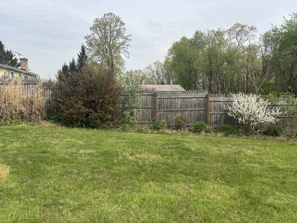 Local landscaping services in Duncannon, PA - Bean’s Greens