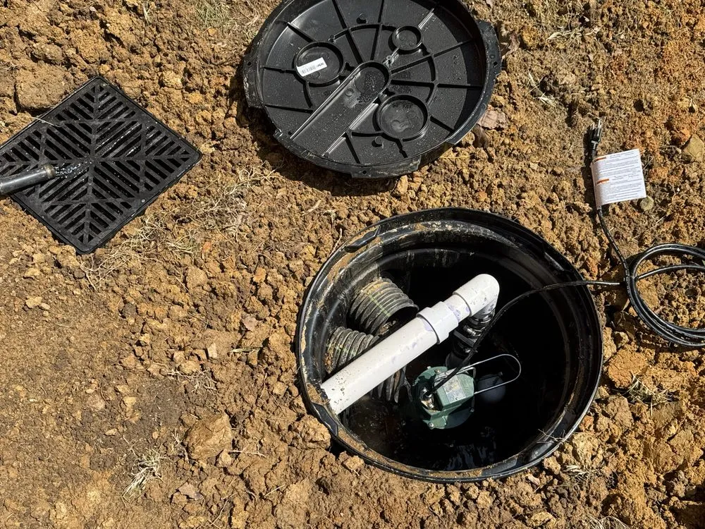 Expert landscaping services in Evansville, IN by Bean's Landscape Plus