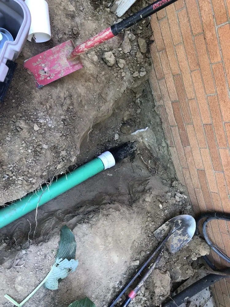 Professional outdoor landscaping near you across Evansville, IN - Bean's Landscape Plus