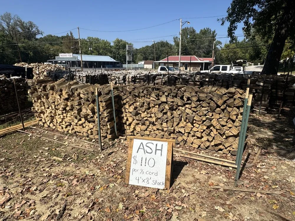 Top-rated garden landscaping in Evansville, IN - Bean's Landscape Plus