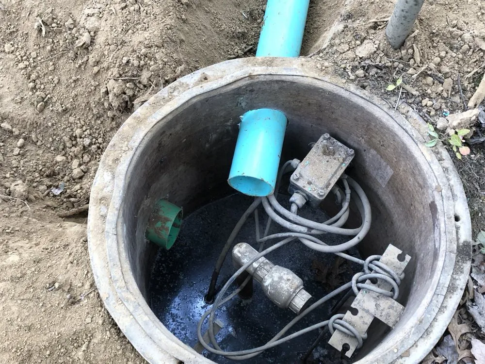 Custom landscaping services experts serving Evansville, IN - Bean's Landscape Plus