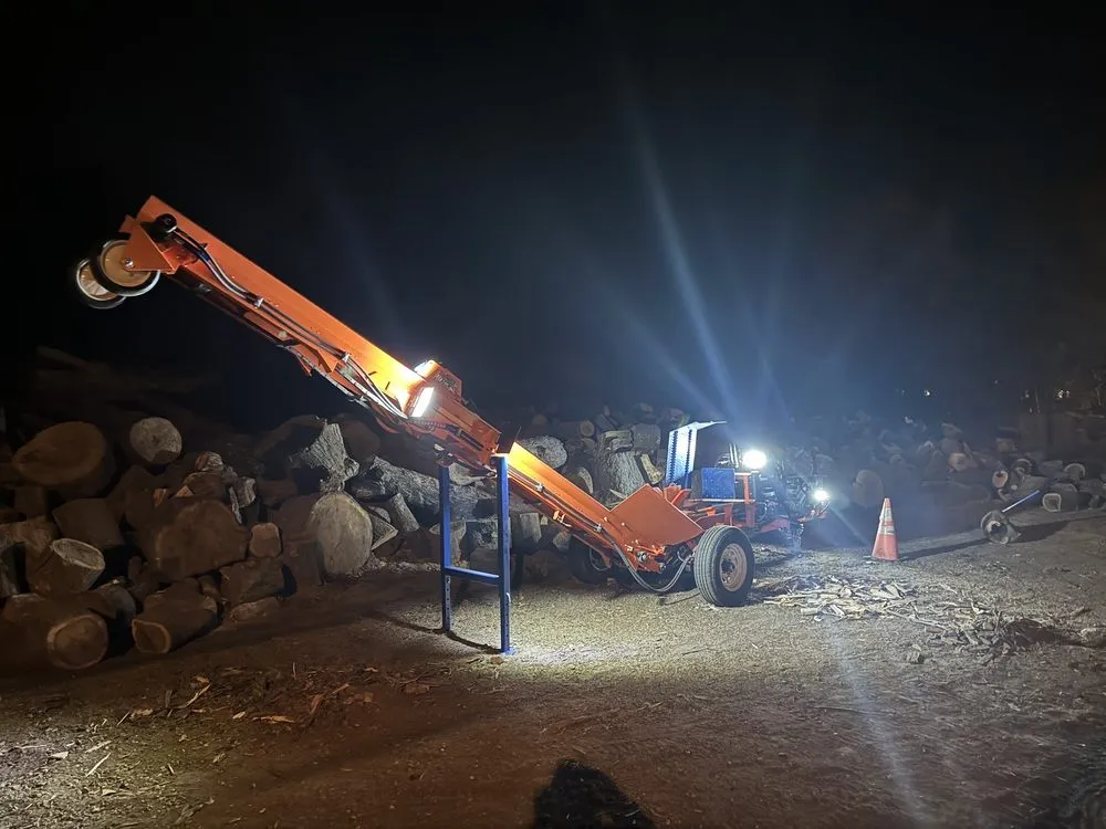 Top-rated landscape design with custom design across Evansville, IN - Bean's Landscape Plus