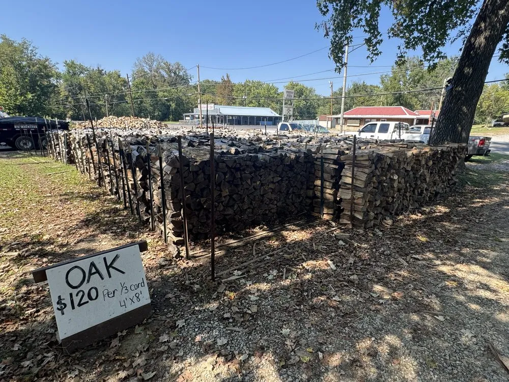 Custom landscape design experts serving Evansville, IN - Bean's Landscape Plus