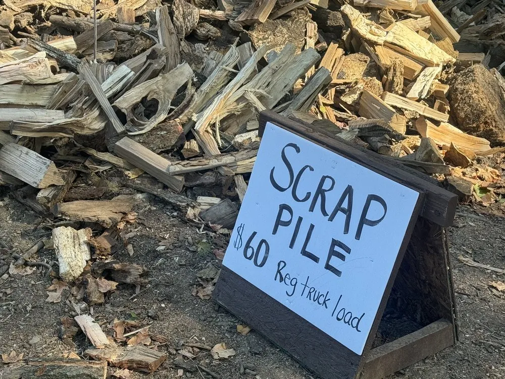 Top-rated outdoor landscaping in Evansville, IN - Bean's Landscape Plus