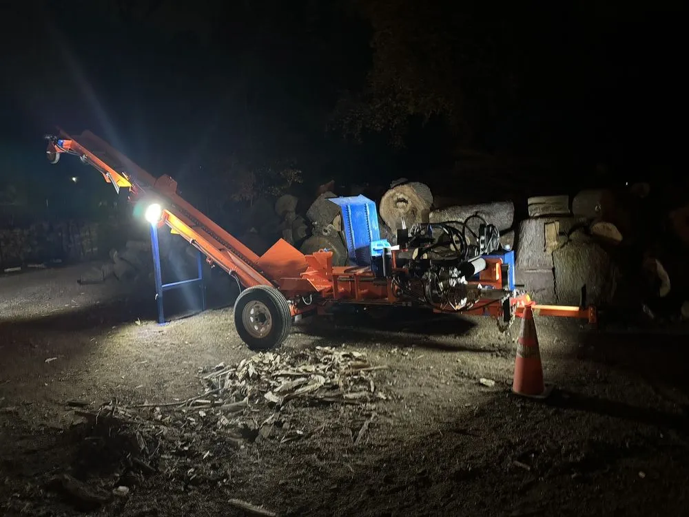 Top-rated yard maintenance in Evansville, IN - Bean's Landscape Plus