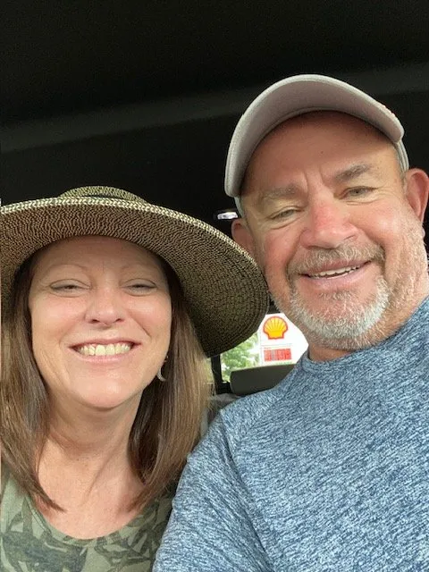 Trusted yard maintenance near you across Lebanon, TN - Beans Landscaping & Hardscaping