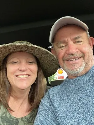 Beans Landscaping & Hardscaping Logo