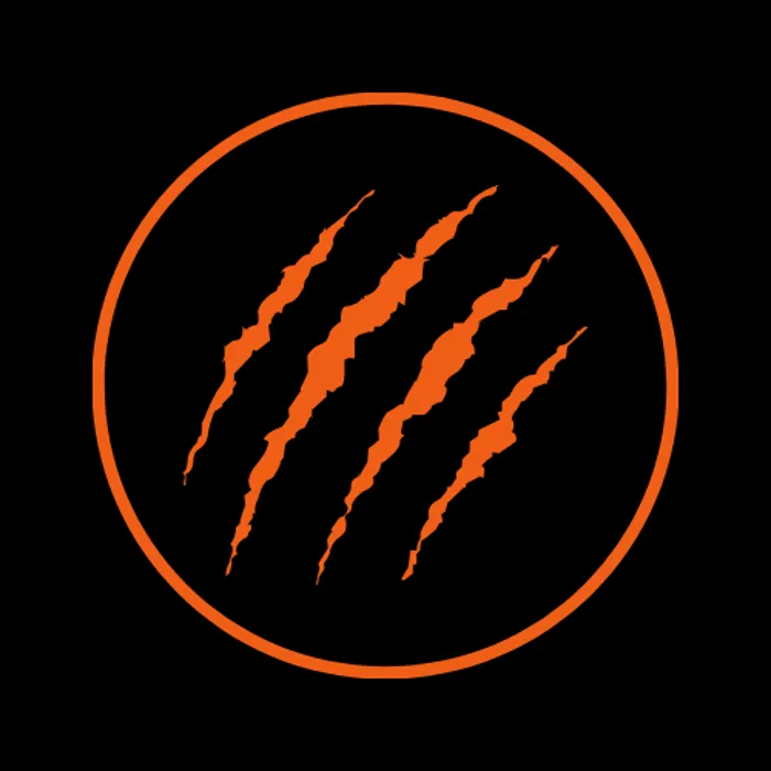 Expert landscape design experts serving Winter Park, CO - Bear Claw Land Services