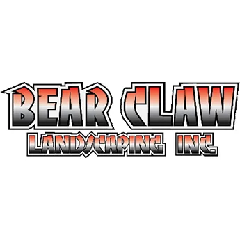 Affordable outdoor landscaping experts serving Colorado Springs, CO - Bear Claw Landscaping