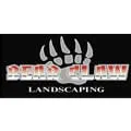 Affordable landscape installation in Colorado Springs, CO by Bear Claw Landscaping