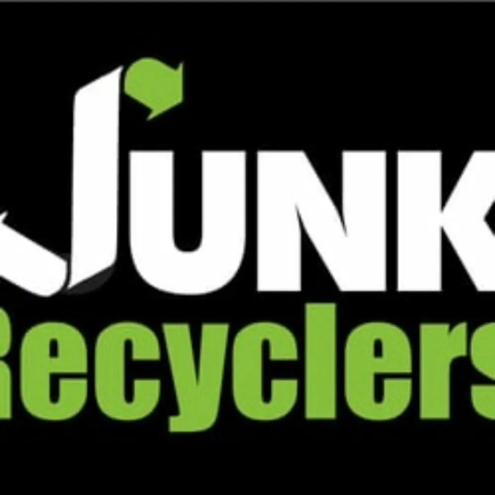 Professional outdoor landscaping in Woodinville, WA - Bear Creek Home and Yard