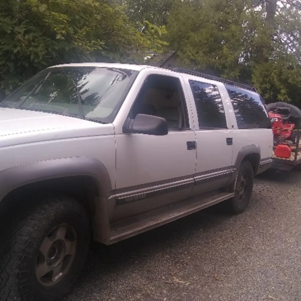 Reliable lawn care service for homes across Woodinville, WA - Bear Creek Home and Yard